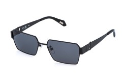 Just Cavalli SJC153-0530