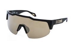 Just Cavalli SJC154-Z42G