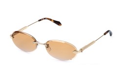 Just Cavalli SJC155-300Y