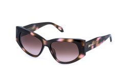 Just Cavalli SJC169-01GQ