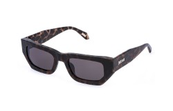 Just Cavalli SJC170-09YV