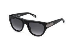 Just Cavalli SJC178-700