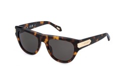 Just Cavalli SJC178V-09AJ