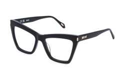 Just Cavalli VJC138-0700