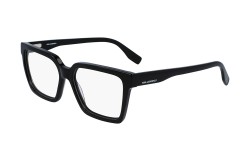 Karl Lagerfeld KL6097-001