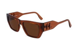 Karl Lagerfeld KL6123S-246