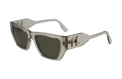 Karl Lagerfeld KL6123S-275