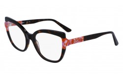 Karl Lagerfeld KL6132N-245