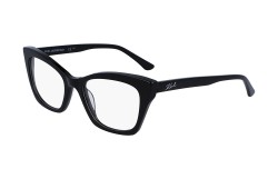 Karl Lagerfeld KL6134-001