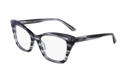 Karl Lagerfeld KL6134-060