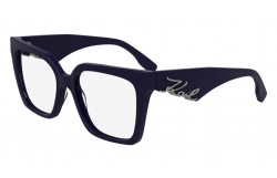 Karl Lagerfeld KL6170N-541