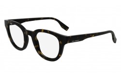 Karl Lagerfeld KL6177-240