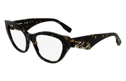 Karl Lagerfeld KL6189N-242