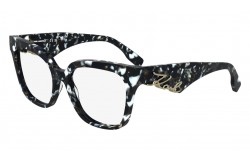 Karl Lagerfeld KL6190-016