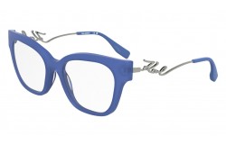 Karl Lagerfeld KL6191N-423
