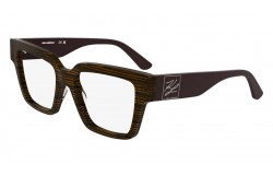 Karl Lagerfeld KL6196-212