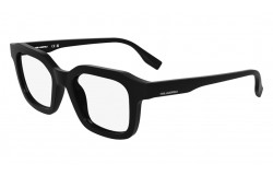 Karl Lagerfeld KL6197-001