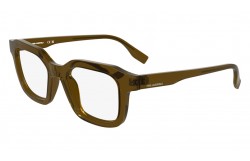 Karl Lagerfeld KL6197-200