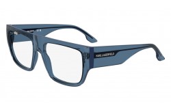 Karl Lagerfeld KL6198-400