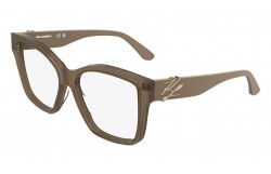 Karl Lagerfeld KL6215-272