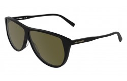 Karl Lagerfeld KL6227S-001