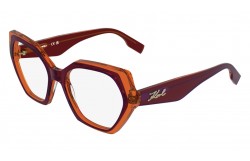 Karl Lagerfeld KL6229-206