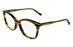 Karl Lagerfeld KL6230-008