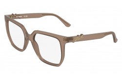Karl Lagerfeld KL6233-272
