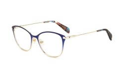 Kate Spade ADDISYN-PJP-49