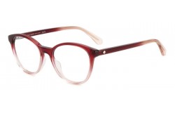 Kate Spade AGGIE-92Y