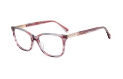 Kate Spade AMABELLA/G-1ZX-55