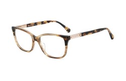 Kate Spade AMABELLA/G-2OH-53