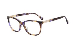 Kate Spade AMABELLA/G-8XS-55