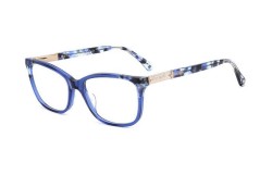 Kate Spade AMABELLA/G-PJP-55