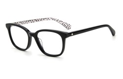 Kate Spade BARI-807