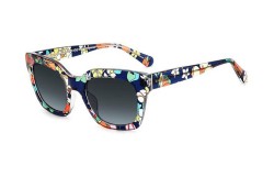 Kate Spade CAMRYN/S-X19 (9O)
