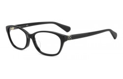 Kate Spade CONCETA/FJ-807