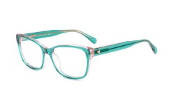 Kate Spade CRISHELL-1ED-55