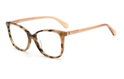 Kate Spade DARCIE-86