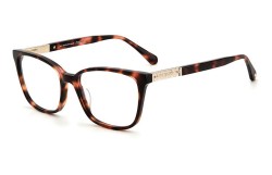 Kate Spade DAVINA-86-54