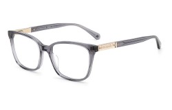 Kate Spade DAVINA-KB7-54