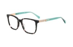 Kate Spade FABLE-MYA