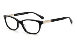 Kate Spade HAZEN-807-49