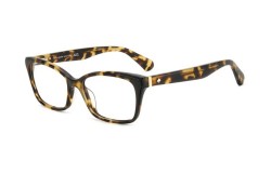 Kate Spade JERI-86-52