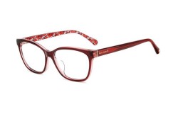 Kate Spade KATTALIN/F-C9A