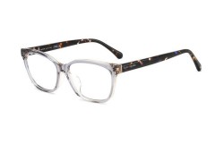 Kate Spade KATTALIN/F-YQL