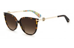 Kate Spade KRISTINA/G/S-086 (HA)