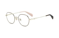 Kate Spade KS ALAYSHA 2/FJ-09Q