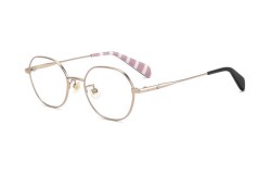 Kate Spade KS ALAYSHA 2/FJ-AU2