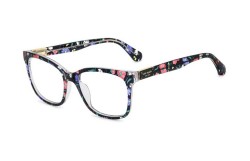 Kate Spade KS CAROLAN 2/G-CUA-52